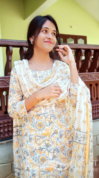 LINIYA